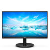 Màn hình Philips 271V8 27 inch FHD IPS 75Hz 4ms