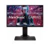 Màn hình Viewsonic XG2705 Chính Hãng