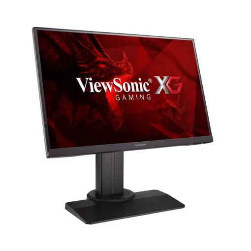 Màn hình Viewsonic XG2705 Chính Hãng