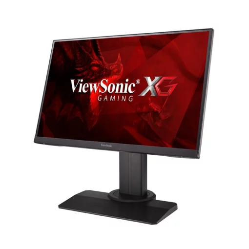 Màn hình Viewsonic XG2705 Chính Hãng