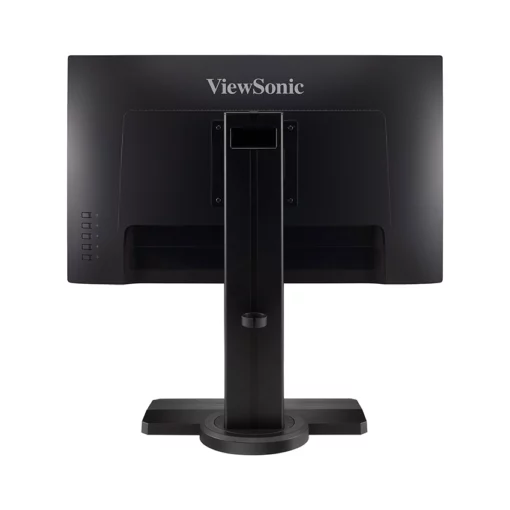 Màn hình Viewsonic XG2705 Chính Hãng