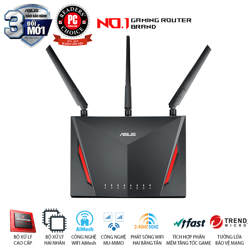 Ghế Gaming E-Dra Level E - EGC229
