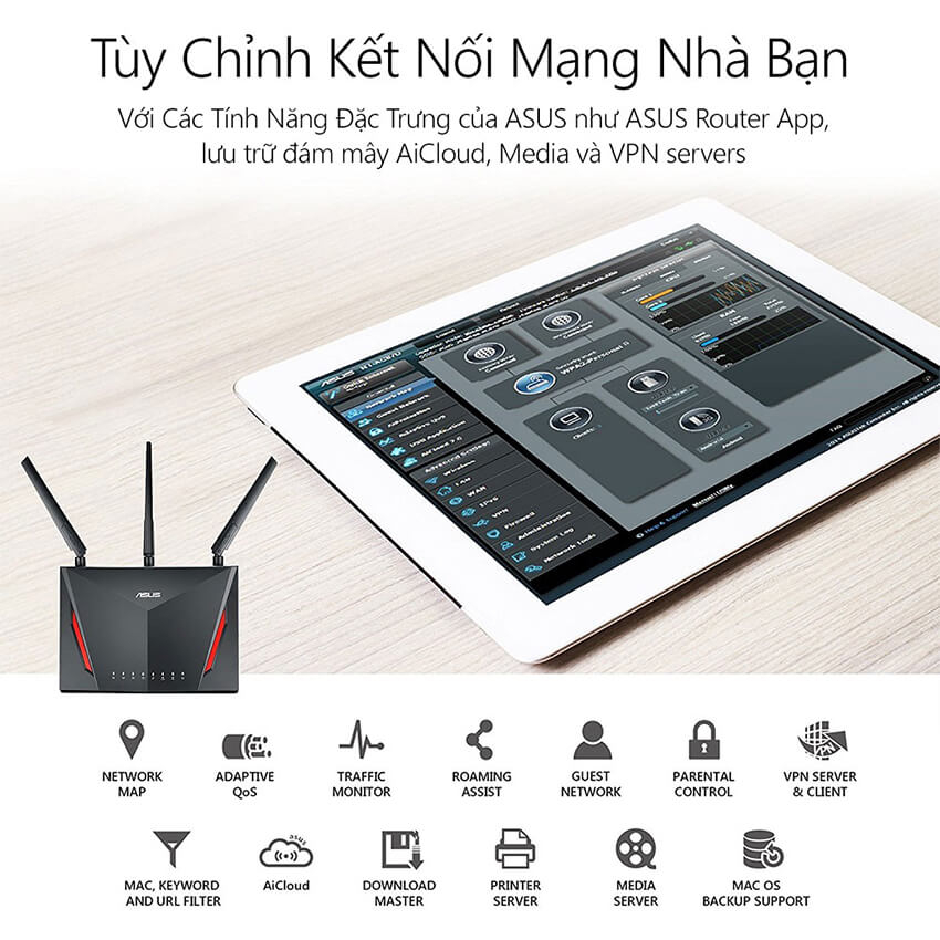 Ghế Gaming E-Dra Level E - EGC229