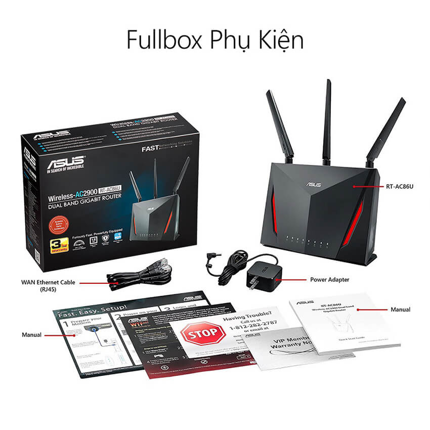 Ghế Gaming E-Dra Level E - EGC229