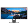 Màn hình Dell UltraSharp U3419W Curved 34 inch WQHD IPS 60Hz