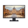 Màn hình Dell E2420H 24 inch FHD IPS 60Hz 8ms