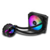 Tản nhiệt nước ROG Strix LC 120 RGB