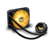 Tản nhiệt nước Asus TUF LC 120 RGB