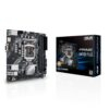 Mainboard Asus PRIME H410I-PLUS