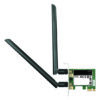 Card Wifi PC D-Link DWA 582 Nguyễn Vũ Store