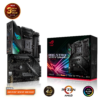 Mainboard ASUS ROG STRIX X570-F GAMING AM4