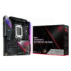 Mainboard Asus ROG ZENITH II EXTREME ALPHA
