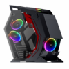 CASE XIGMATEK PERSEUS (EN45198) - PREMIUM GAMING