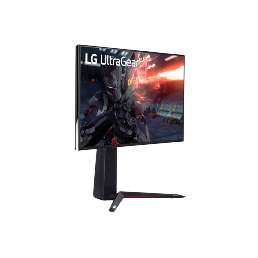 Màn hình LG 27GN950-B 27inch UHD NanoIPS Giá rẻ