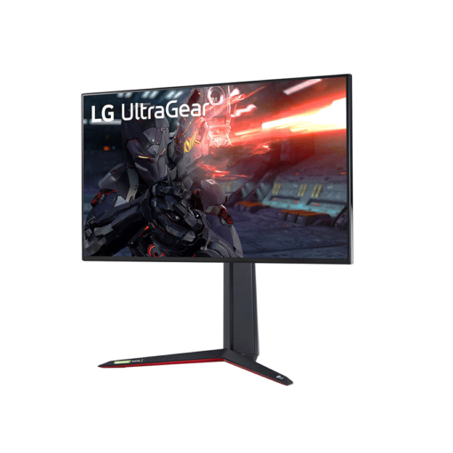 Màn hình LG 27GN950-B 27inch UHD NanoIPS Giá rẻ