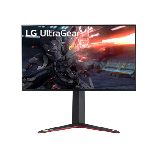 Màn hình LG 27GN950-B 27inch UHD NanoIPS Nguyễn Vũ Store