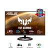 Màn Hình ASUS VG249Q 23.8inch FHD IPS 144Hz 1ms