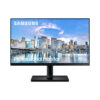 Màn hình Samsung LF27T450FQEXXV 27 inch