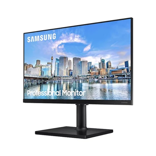 Màn hình Samsung LF27T450FQEXXV 27 inch