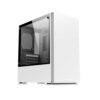 Vỏ Case XIGMATEK NYC ARCTIC