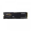 SSD Samsung 970 EVO Plus 250GB PCIe NVMe V-NAND M.2 2280