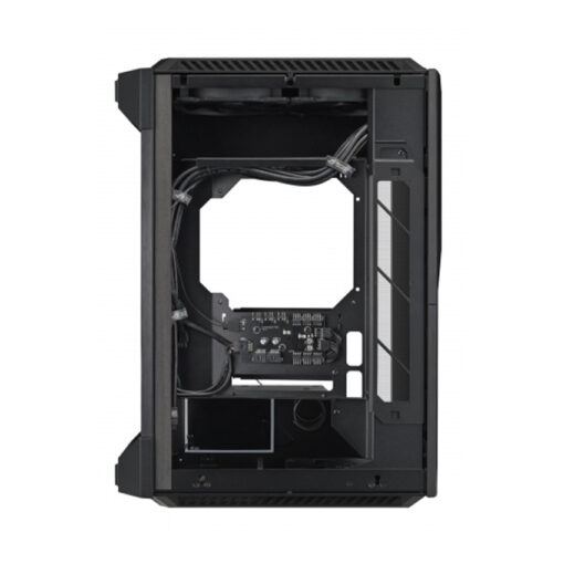 Vỏ case Asus ROG Z11 ITX Nguyễn Vũ Store