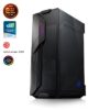 Vỏ case Asus ROG Z11 ITX Nguyễn Vũ Store