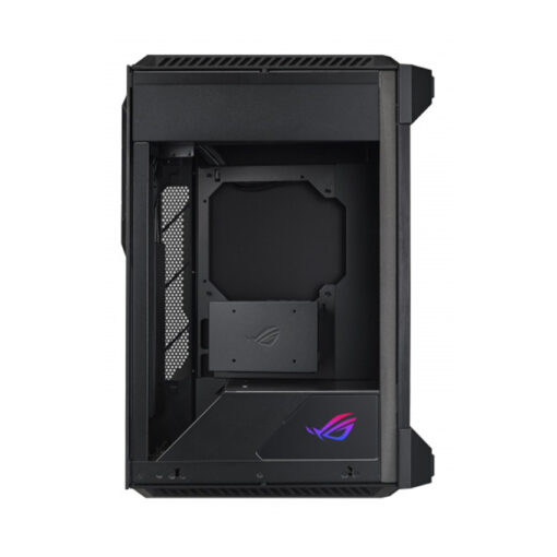 Vỏ case Asus ROG Z11 ITX Nguyễn Vũ Store