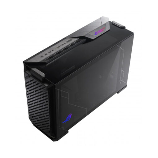 Vỏ case Asus ROG Z11 ITX Nguyễn Vũ Store
