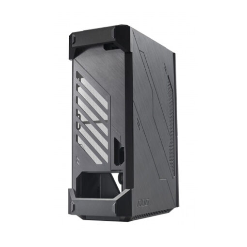 Vỏ case Asus ROG Z11 ITX Nguyễn Vũ Store