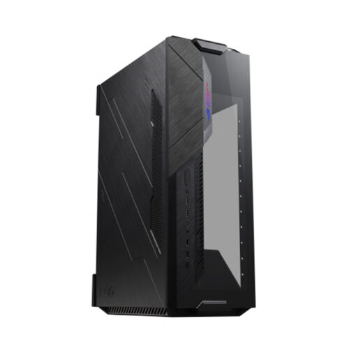 Vỏ case Asus ROG Z11 ITX Giá rẻ