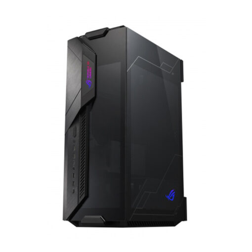Vỏ case Asus ROG Z11 ITX Giá rẻ