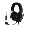 Tai nghe Razer BlackShark V2