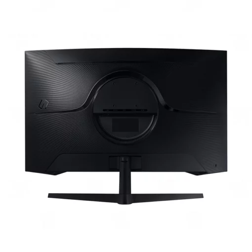 Màn hình Samsung Odyssey G5 LC32G55 Chính hãng