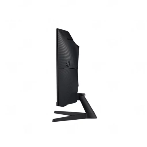 Màn hình Samsung Odyssey G5 LC27G55 Chính hãng