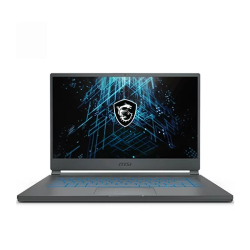 Laptop MSI Stealth 15M A11SDK-061VN