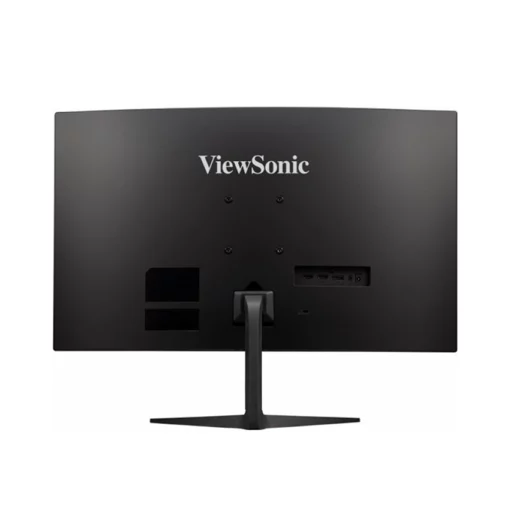 Màn hình Cong Viewsonic VX2718-PC-MHD