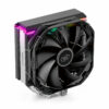Tản nhiệt khí DeepCool AS500