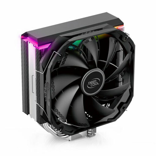 Tản nhiệt khí DeepCool AS500