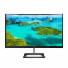 Màn hình cong Philips 271E1C 27 inch VA 75Hz