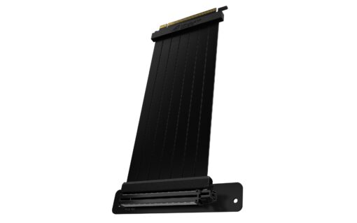 Cáp ASUS ROG Strix Riser Giá rẻ