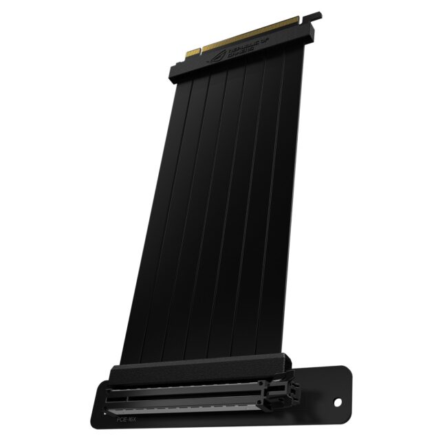 Cáp ASUS ROG Strix Riser Giá rẻ