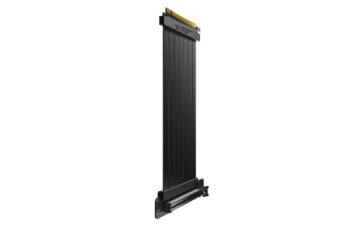 Cáp ASUS ROG Strix Riser Chính hãng