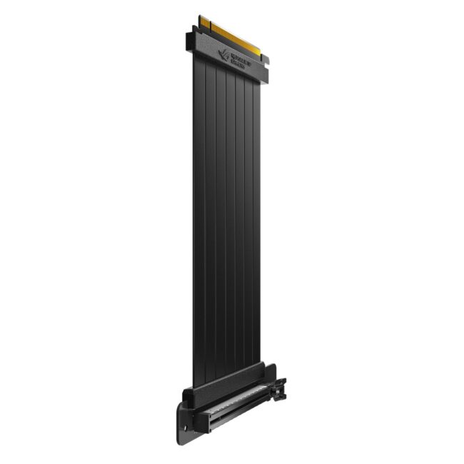 Cáp ASUS ROG Strix Riser Chính hãng