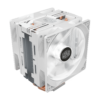 Tản Nhiệt Khí Coolermaster HYPER 212 WHITE LED TURBO