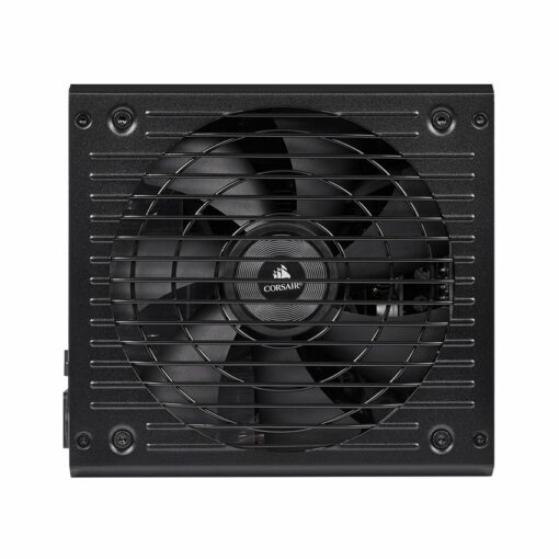 Corsair RM750 80 PLUS Gold chính hãng giá rẻ