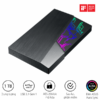 Ổ CỨNG DI ĐỘNG ASUS FX Aura Sync RGB