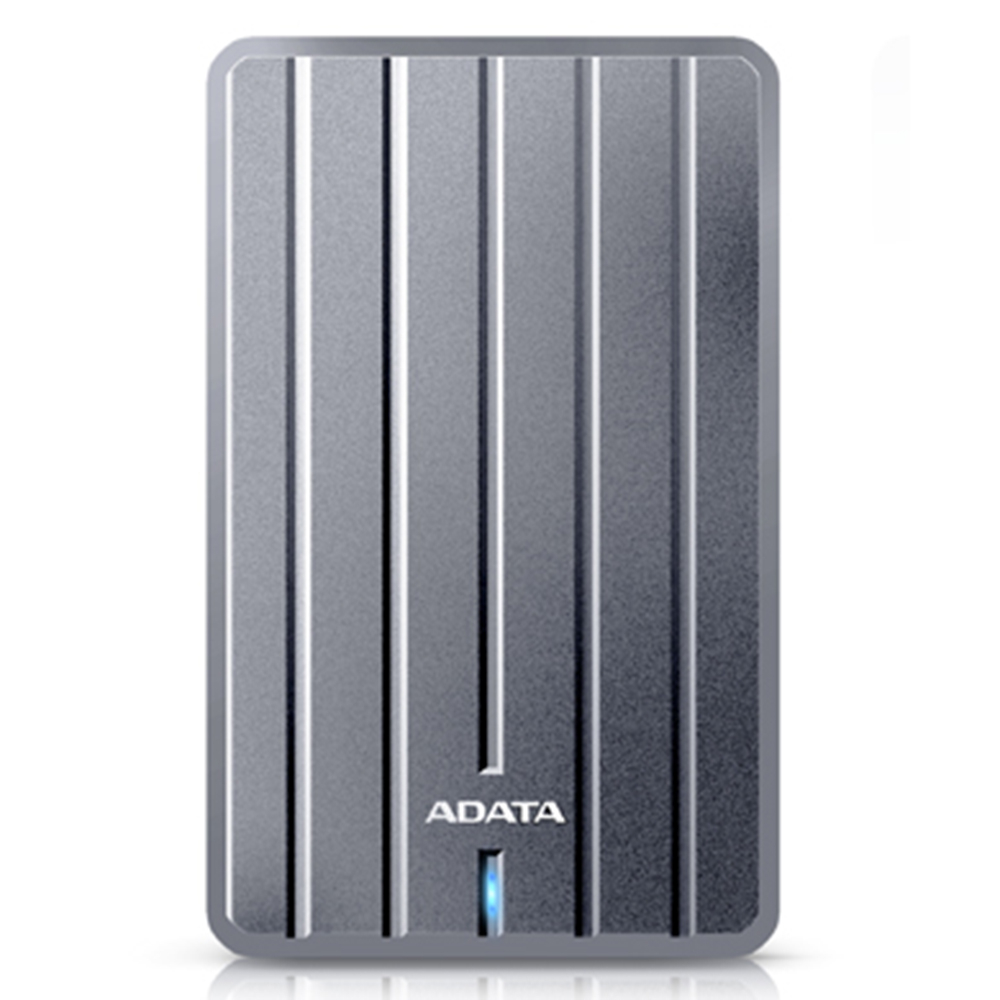 Ổ CỨNG DI ĐỘNG ADATA HC660 - Ảnh 4