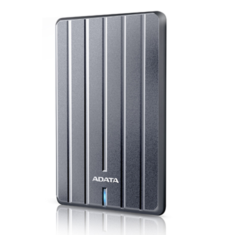 Ổ CỨNG DI ĐỘNG ADATA HC660 - Ảnh 5