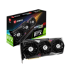 Card màn hình MSI GeForce RTX 3070 GAMING X TRIO 8G (8GB GDD6, 256-bit, HDMI +DP, 2x8-pin)